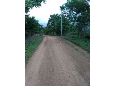 SE ESCUCHAN OFERTAS!!!!!! PROPIEDAD TURISTICA EN SAN JUAN DEL SUR 5382