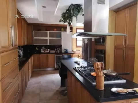 NG- En Venta Hermosa casa ubicada camino a Intermezzo