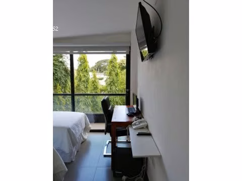 NG- En Renta Lindos Apartamentos en Zona Hippos