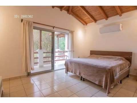 NG- GANGA/ En Venta Hermosa Casa en Hacienda Iguana Tola