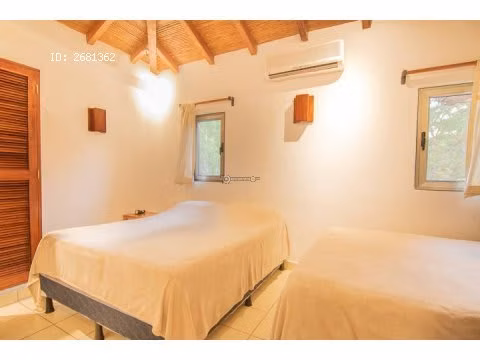 NG- GANGA/ En Venta Hermosa Casa en Hacienda Iguana Tola