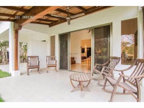 NG- GANGA/ En Venta Hermosa Casa en Hacienda Iguana Tola