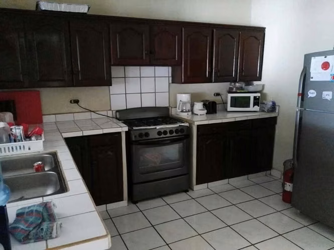 En venta/renta preciosa casa en carretera sur - Imagen 19