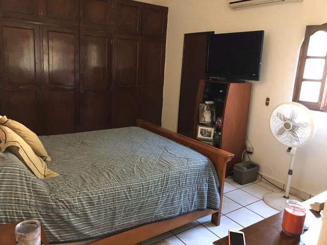 En venta/renta preciosa casa en carretera sur - Imagen 8