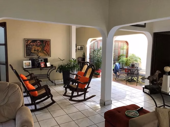 En venta/renta preciosa casa en carretera sur - Imagen 5