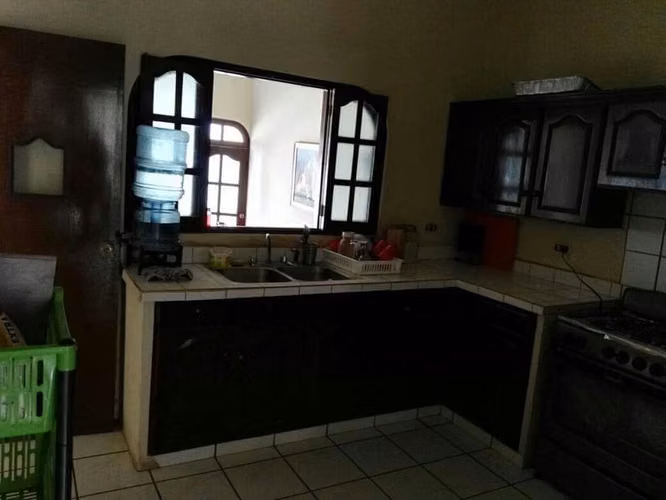 En venta/renta preciosa casa en carretera sur - Imagen 14