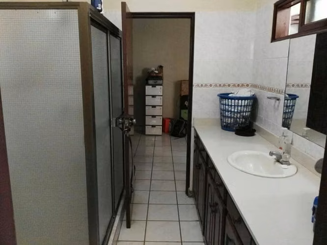 En venta/renta preciosa casa en carretera sur - Imagen 17