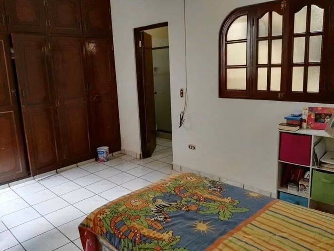 En venta/renta preciosa casa en carretera sur - Imagen 12