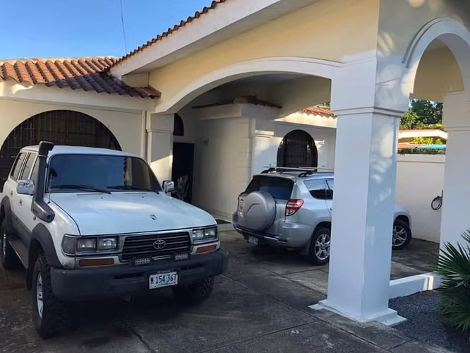 En venta/renta preciosa casa en carretera sur - Imagen 2