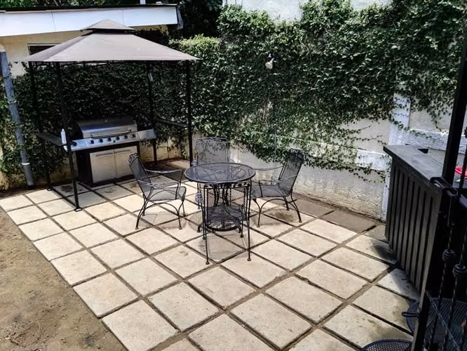 En venta/renta preciosa casa en carretera sur - Imagen 15