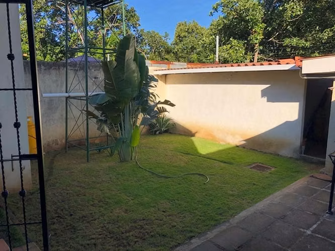 En venta/renta preciosa casa en carretera sur - Imagen 18