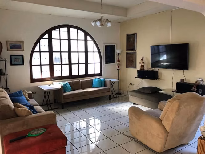 En venta/renta preciosa casa en carretera sur - Imagen 6