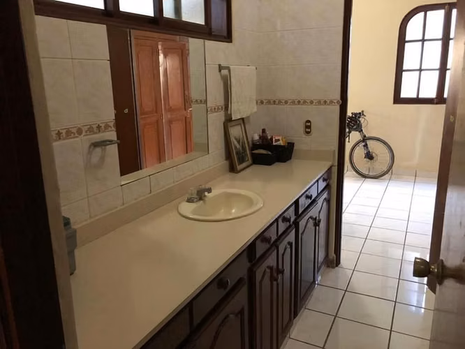 En venta/renta preciosa casa en carretera sur - Imagen 13