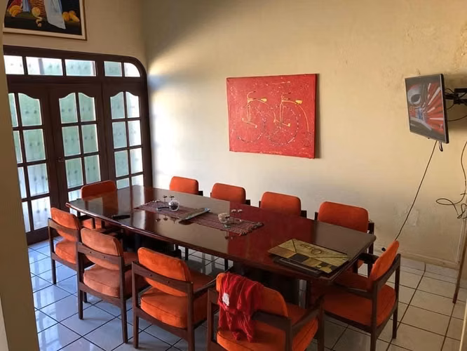 En venta/renta preciosa casa en carretera sur - Imagen 20