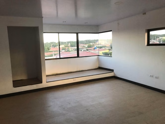 SE VENDE EDIFICIO EN LOMAS DEL VALLE, EDIFICIO NUEVO 1,380 VRS2 - Imagen 17