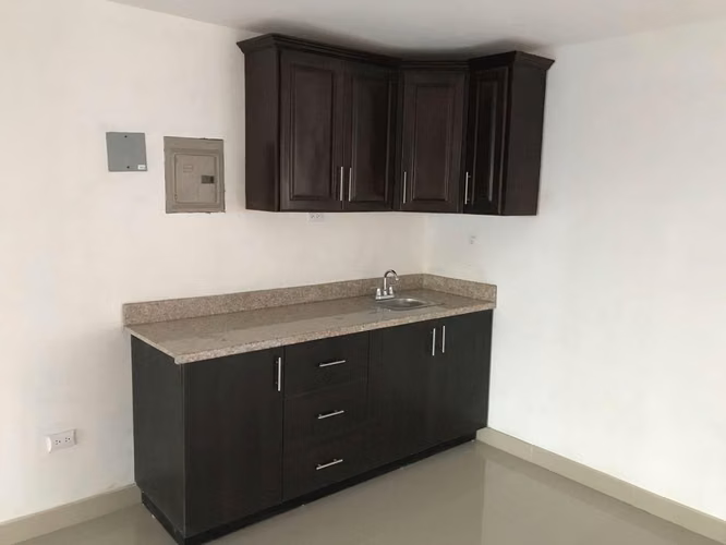 SE VENDE EDIFICIO EN LOMAS DEL VALLE, EDIFICIO NUEVO 1,380 VRS2 - Imagen 13