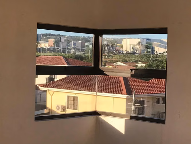 SE VENDE EDIFICIO EN LOMAS DEL VALLE, EDIFICIO NUEVO 1,380 VRS2 - Imagen 11