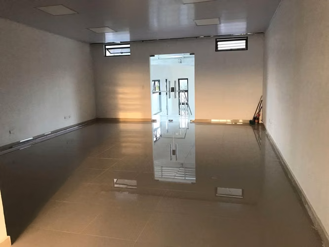 SE VENDE EDIFICIO EN LOMAS DEL VALLE, EDIFICIO NUEVO 1,380 VRS2 - Imagen 16