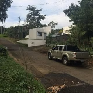 NG- En Venta Amplio Terreno en Santo Domingo - Imagen 4