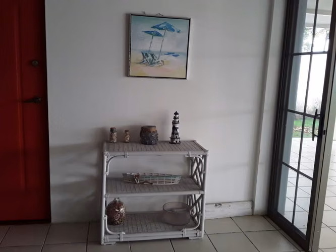 VENDO CASA EN POCHOMIL VIEJO - Imagen 3