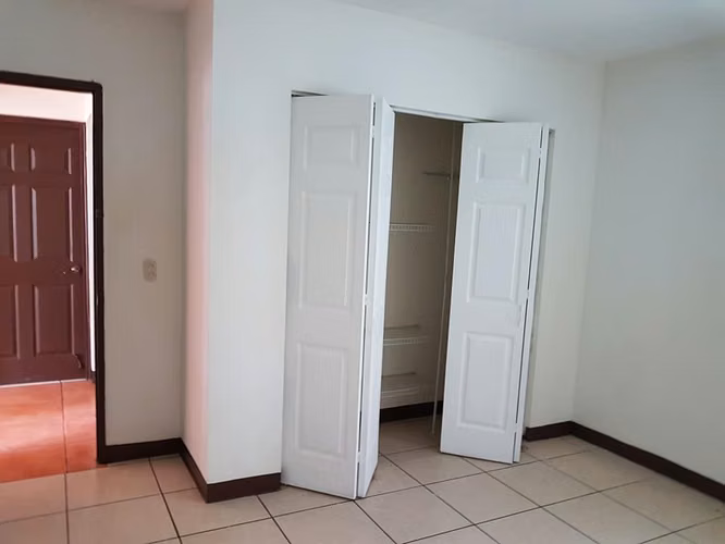 En venta preciosa casa en carretera sur