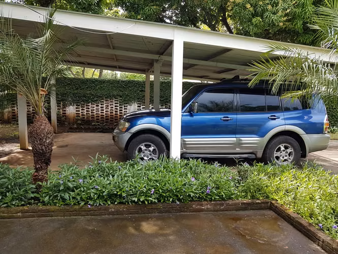 En venta preciosa casa en carretera sur
