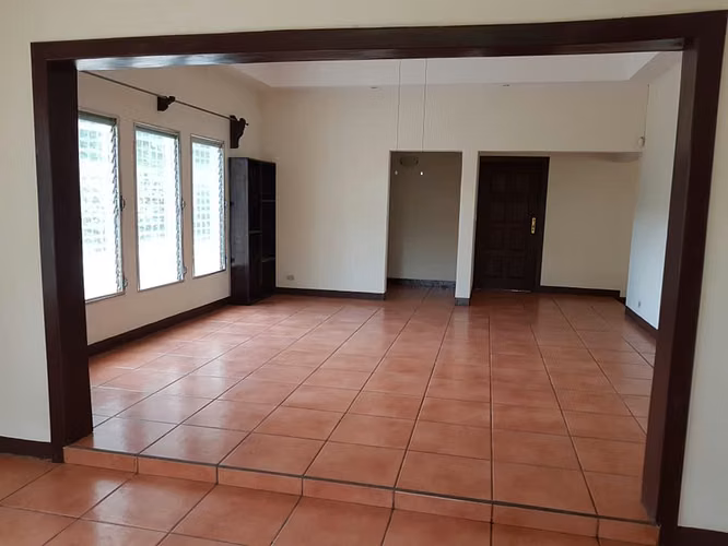 En venta preciosa casa en carretera sur