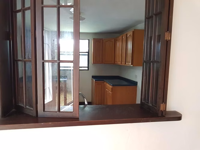 En venta preciosa casa en carretera sur