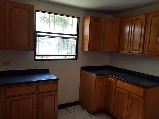 En venta preciosa casa en carretera sur