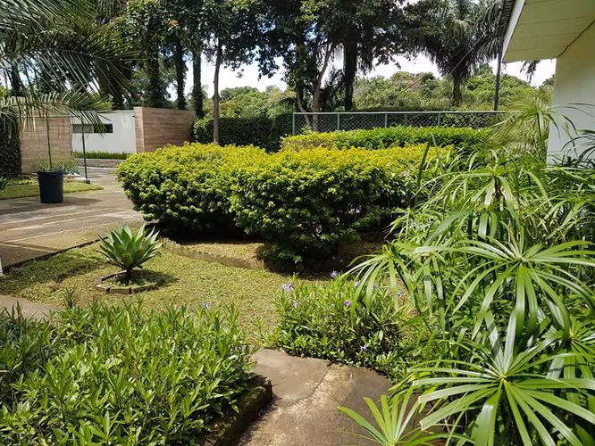 En venta preciosa casa en carretera sur