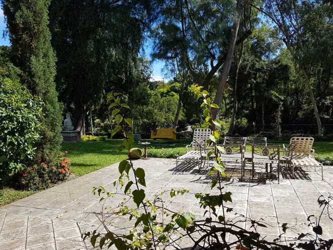En venta precioso complejo de 3 casas (Managua Nicaragua)carretera sur