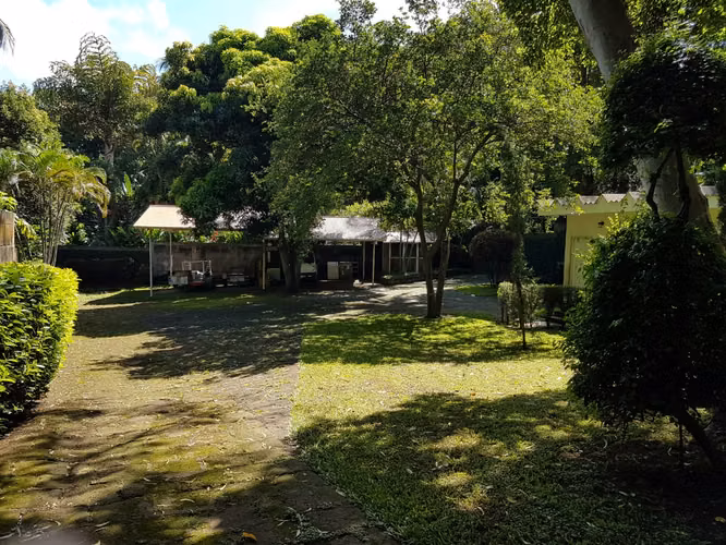 En venta precioso complejo de 3 casas (Managua Nicaragua)carretera sur