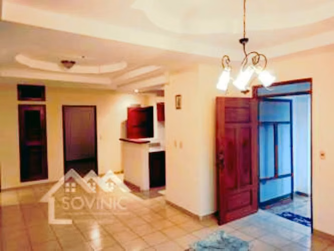 Casa en Venta km 12.5 Carretera a Masaya
