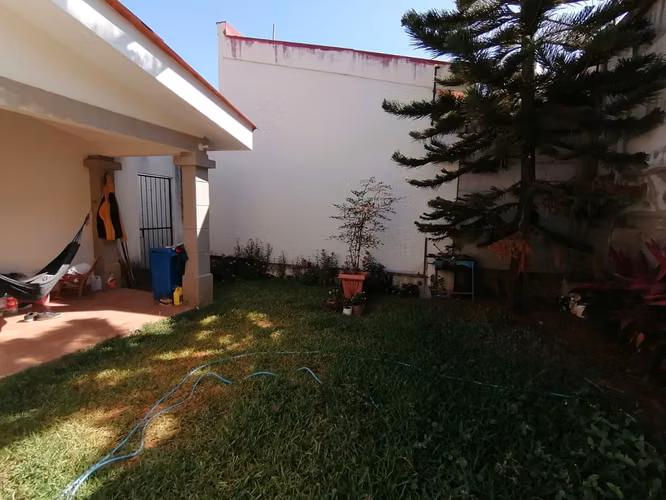 NG- En Venta Hermosa casa ubicada en El Prado -Km.16CM