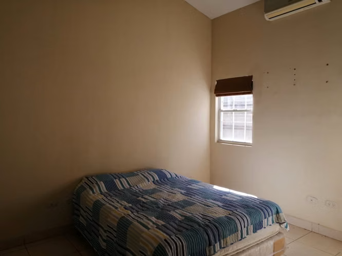 NG- En Venta Hermosa casa ubicada en El Prado -Km.16CM