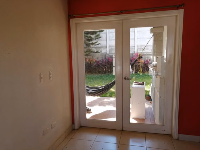 NG- En Venta Hermosa casa ubicada en El Prado -Km.16CM