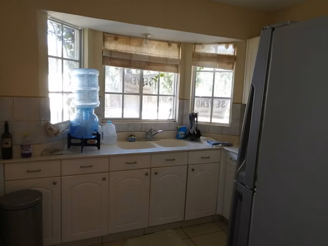 NG- En Venta Hermosa casa ubicada en El Prado -Km.16CM