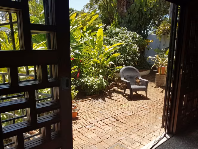 En venta preciosa casa en carretera sur Managua Nicaragua