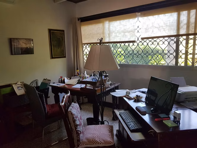 En venta preciosa casa en carretera sur Managua Nicaragua