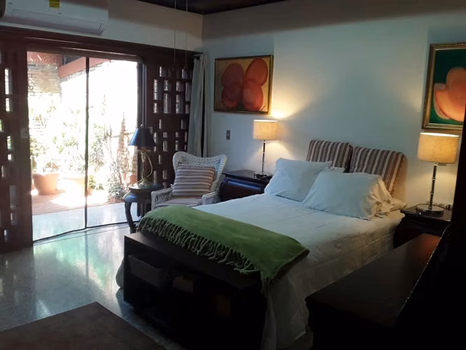 En venta preciosa casa en carretera sur Managua Nicaragua