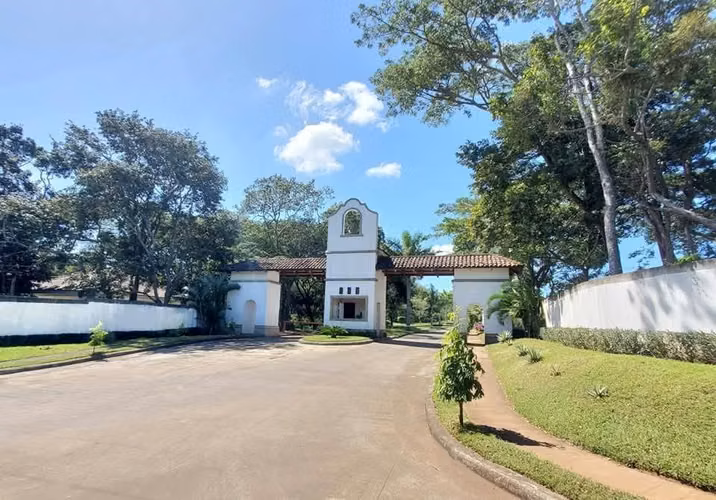 Tu Casa nueva en Jinotepe, modelo Magenta, en Residencial Camino Verde