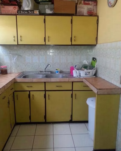 En venta linda casa en Managua (LAS BRISAS). - Imagen 18