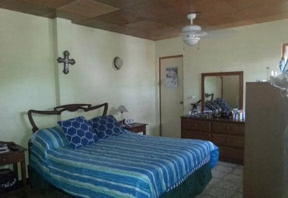 En venta linda casa en Managua (LAS BRISAS). - Imagen 14