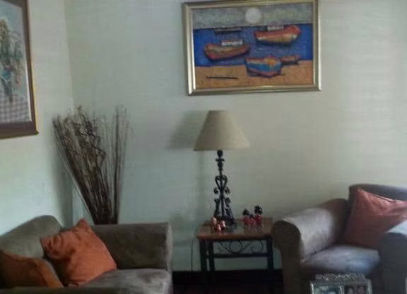 En venta linda casa en Managua (LAS BRISAS). - Imagen 5