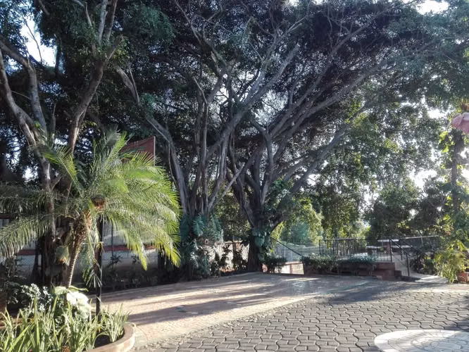 VENTA DE BELLA RESIDENCIA EN VILLA FONTANA! - Imagen 6