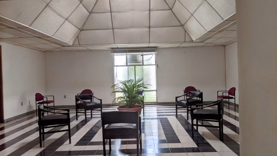 SE VENDE EDIFICIO EN ALTAMIRA 2DA ETAPA FRENTE A OFICINAS DE LA UNION EUROPEA - Imagen 10
