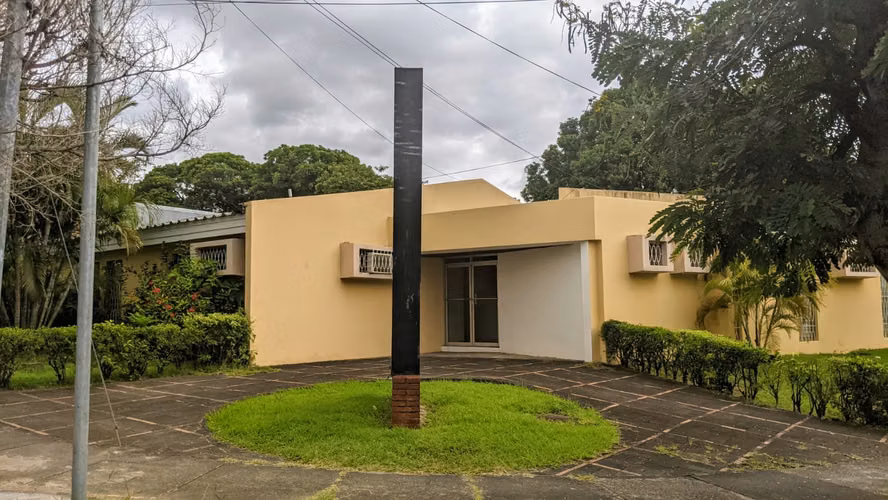 SE VENDE EDIFICIO EN ALTAMIRA 2DA ETAPA FRENTE A OFICINAS DE LA UNION EUROPEA - Imagen 9