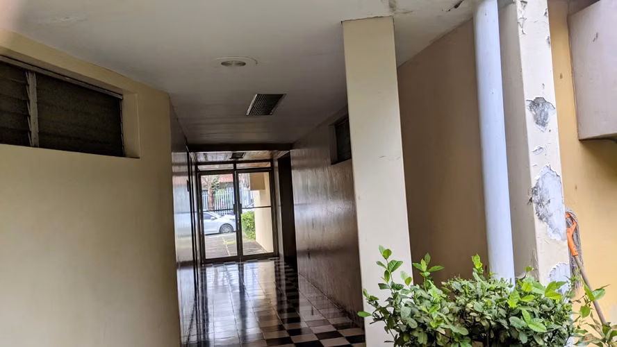 SE VENDE EDIFICIO EN ALTAMIRA 2DA ETAPA FRENTE A OFICINAS DE LA UNION EUROPEA - Imagen 19