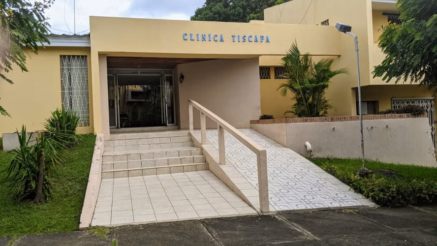 SE VENDE EDIFICIO EN ALTAMIRA 2DA ETAPA FRENTE A OFICINAS DE LA UNION EUROPEA - Imagen 3