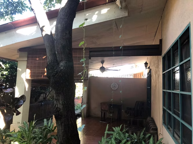 VENTA Casa en Villa Fontana / NG - Imagen 6